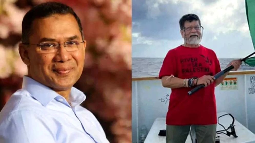 Semiz eshaklaringizni tugating Semiz eshaklaringizni tugating